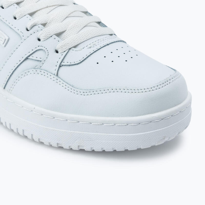 Pantofi bărbați Joma C.attica