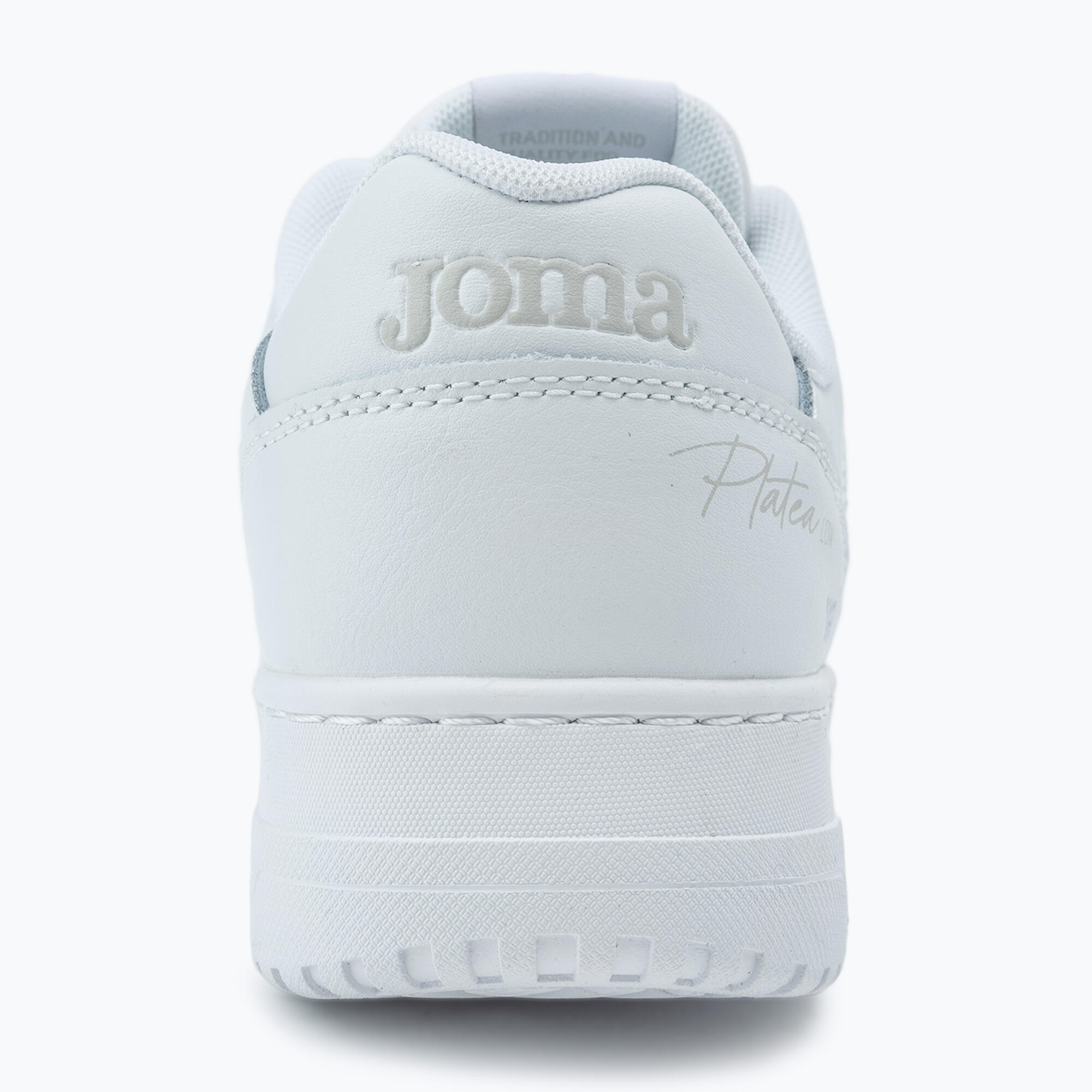 Pantofi bărbați Joma C.attica 6/7