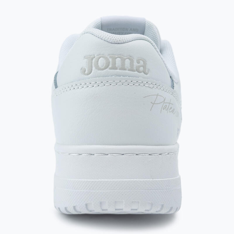 Pantofi bărbați Joma C.attica