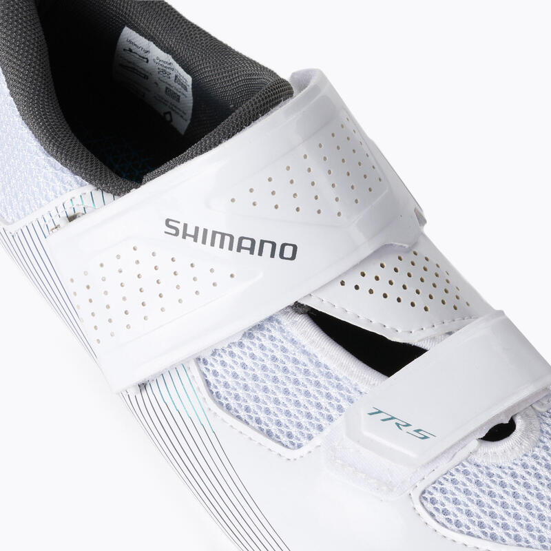 Dámské boty Shimano SH-TR501