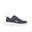 Sapatilhas Skechers Menino Selectors - Reset Achieved Cinza Escuro