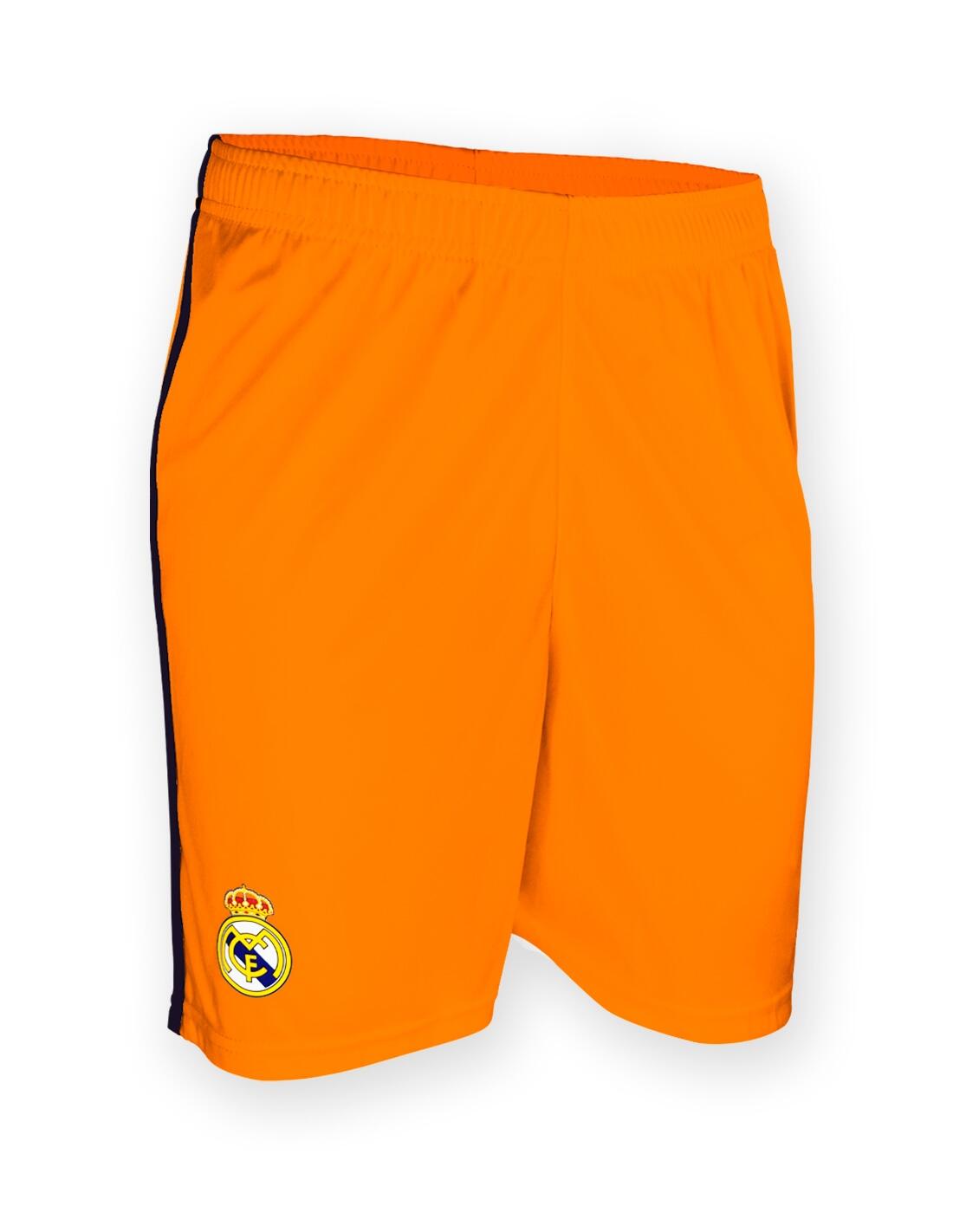Real Madrid Junior Away Vini Jr. 2024/25 Replica Kit ( Vinícius Júnior ) 5/6