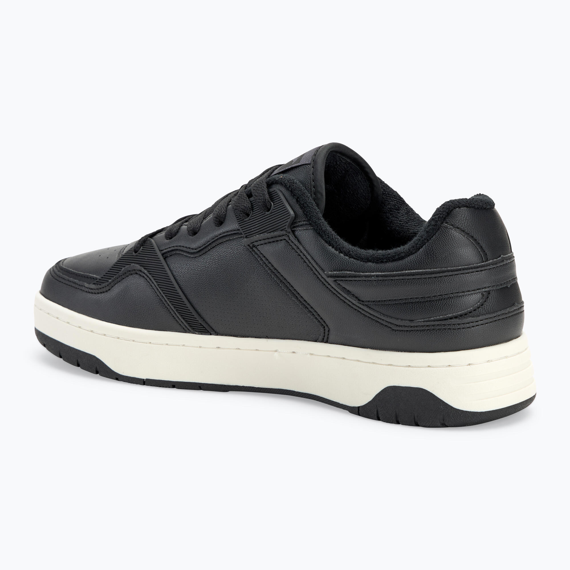 Calçados Masculinos KangaROOS K-Draft Tony 3/7
