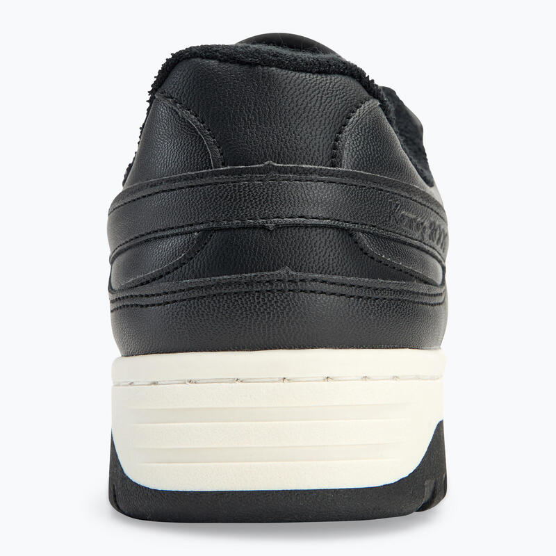 Pantofi de bărbați KangaROOS K-Draft Tony cool