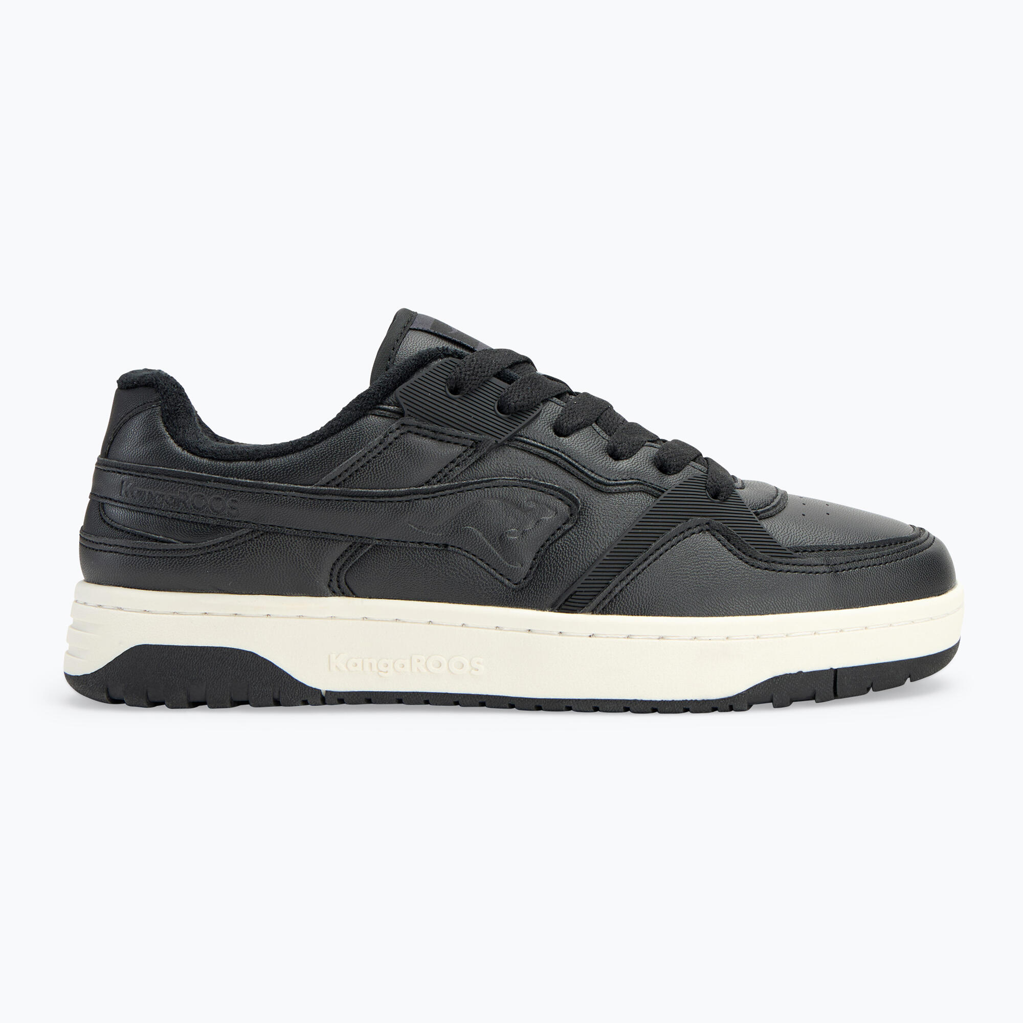 Calçados Masculinos KangaROOS K-Draft Tony 2/7