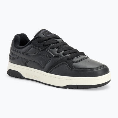 KangaROOS K-Draft Tony Herrenschuhe
