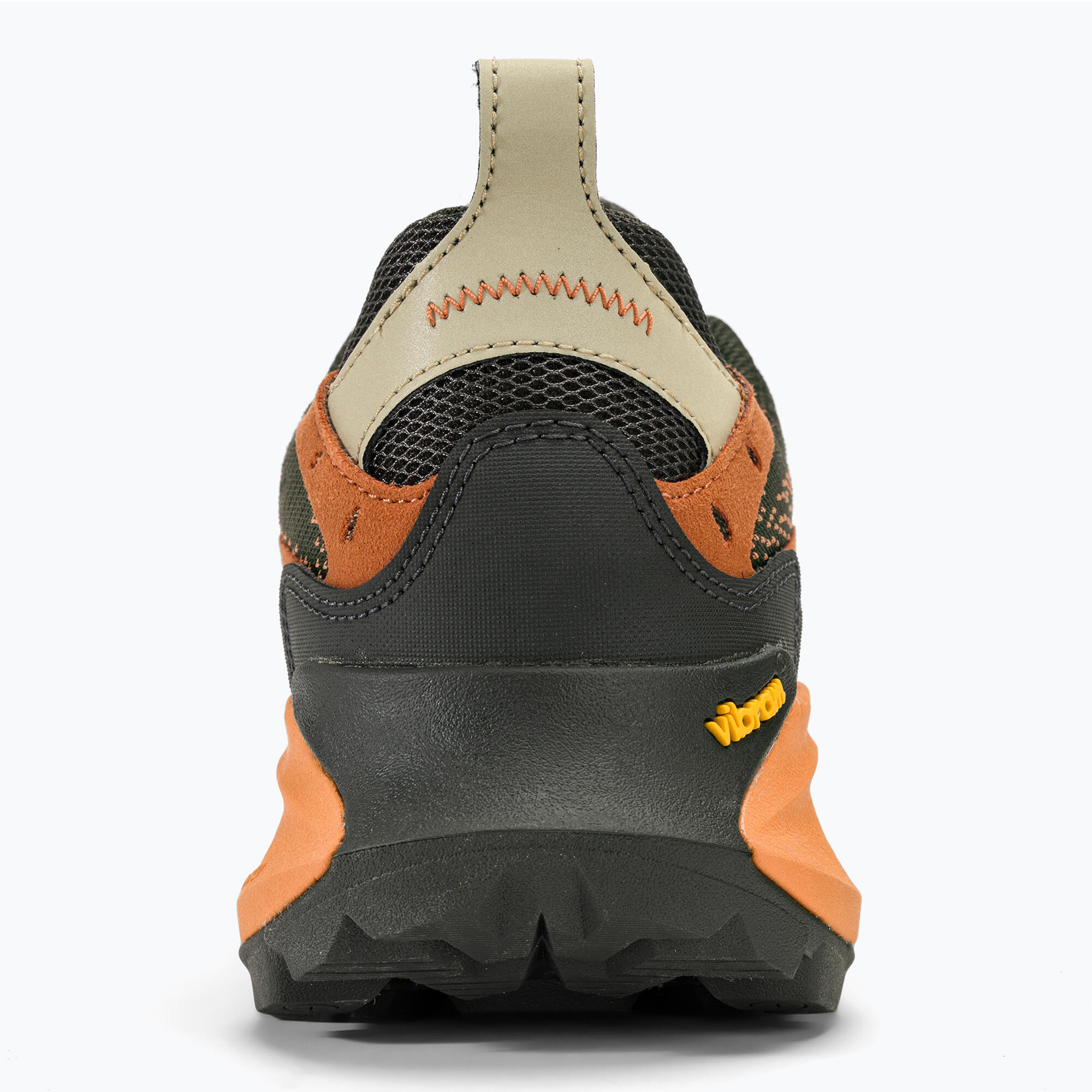 Buty turystyczne męskie Merrell Moab Speed 2 6/7