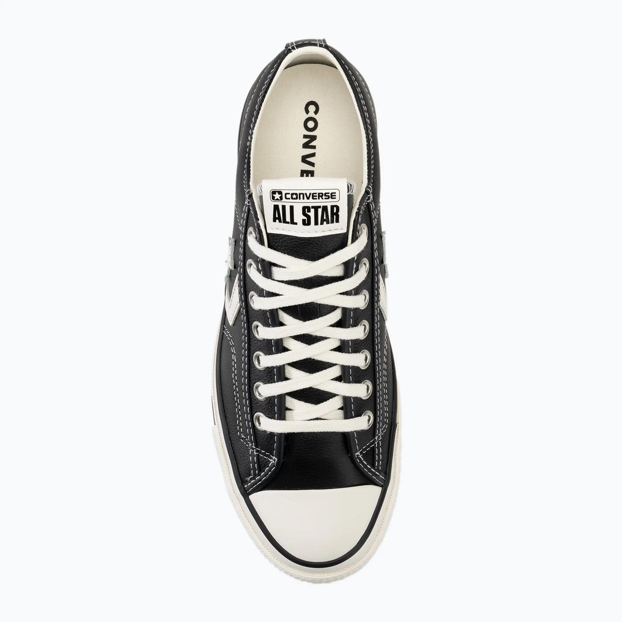 Trampki Converse Star Player 76 Fall Leather A06204C 5/5