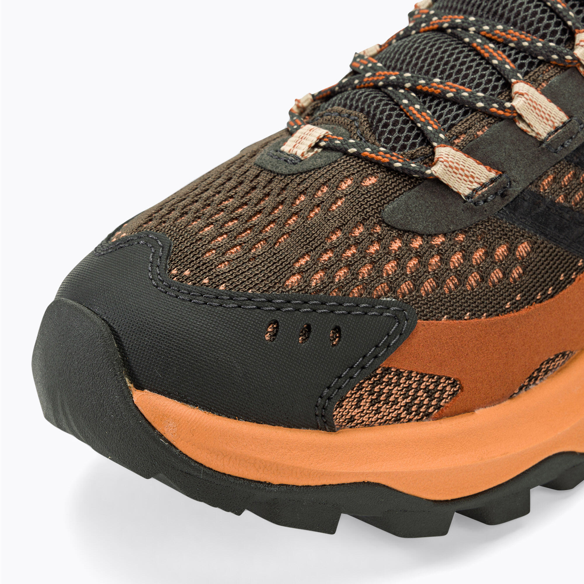 Buty turystyczne męskie Merrell Moab Speed 2 7/7