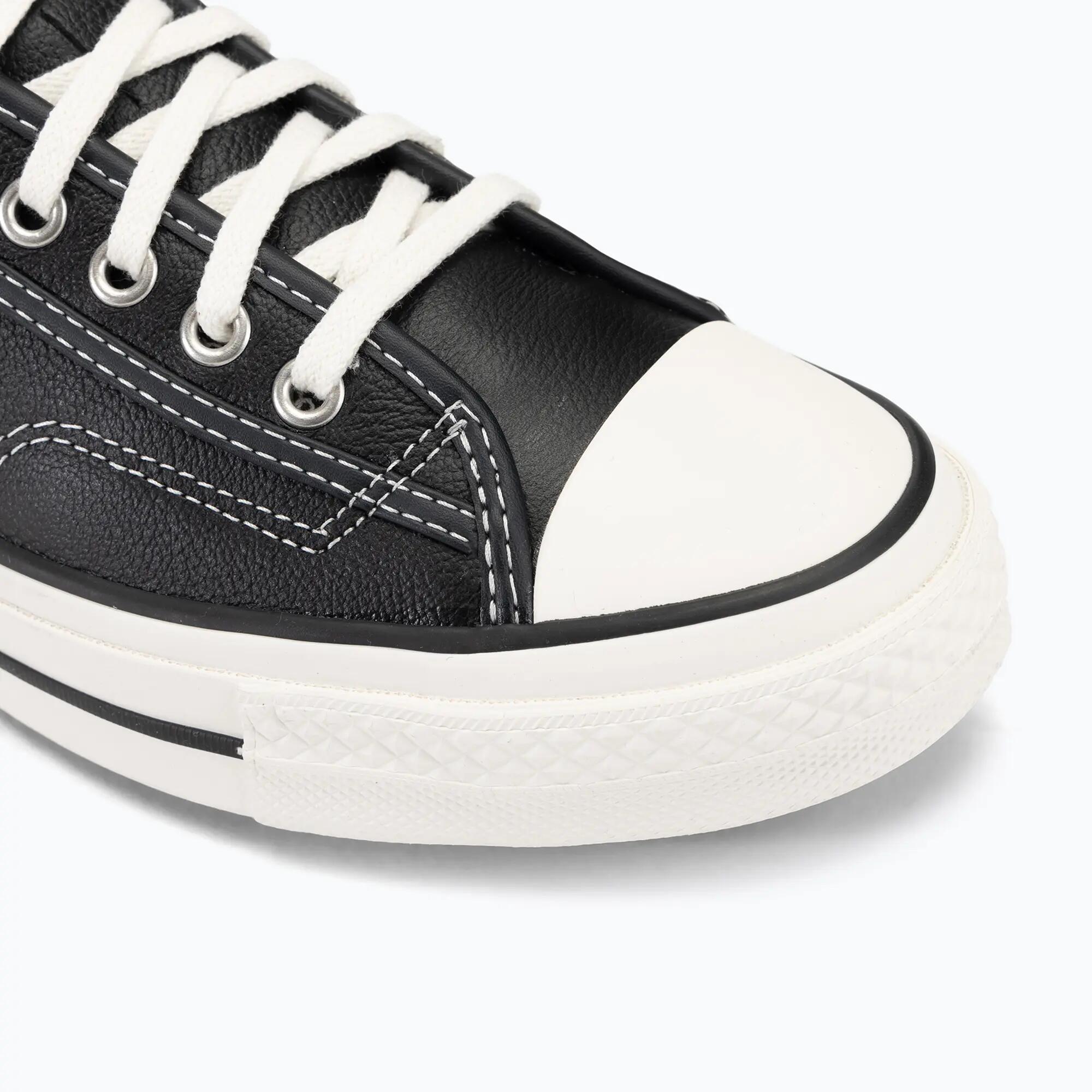Tenisi Converse Star Player 76 Fall Leather A06204 Cvintage 7/7