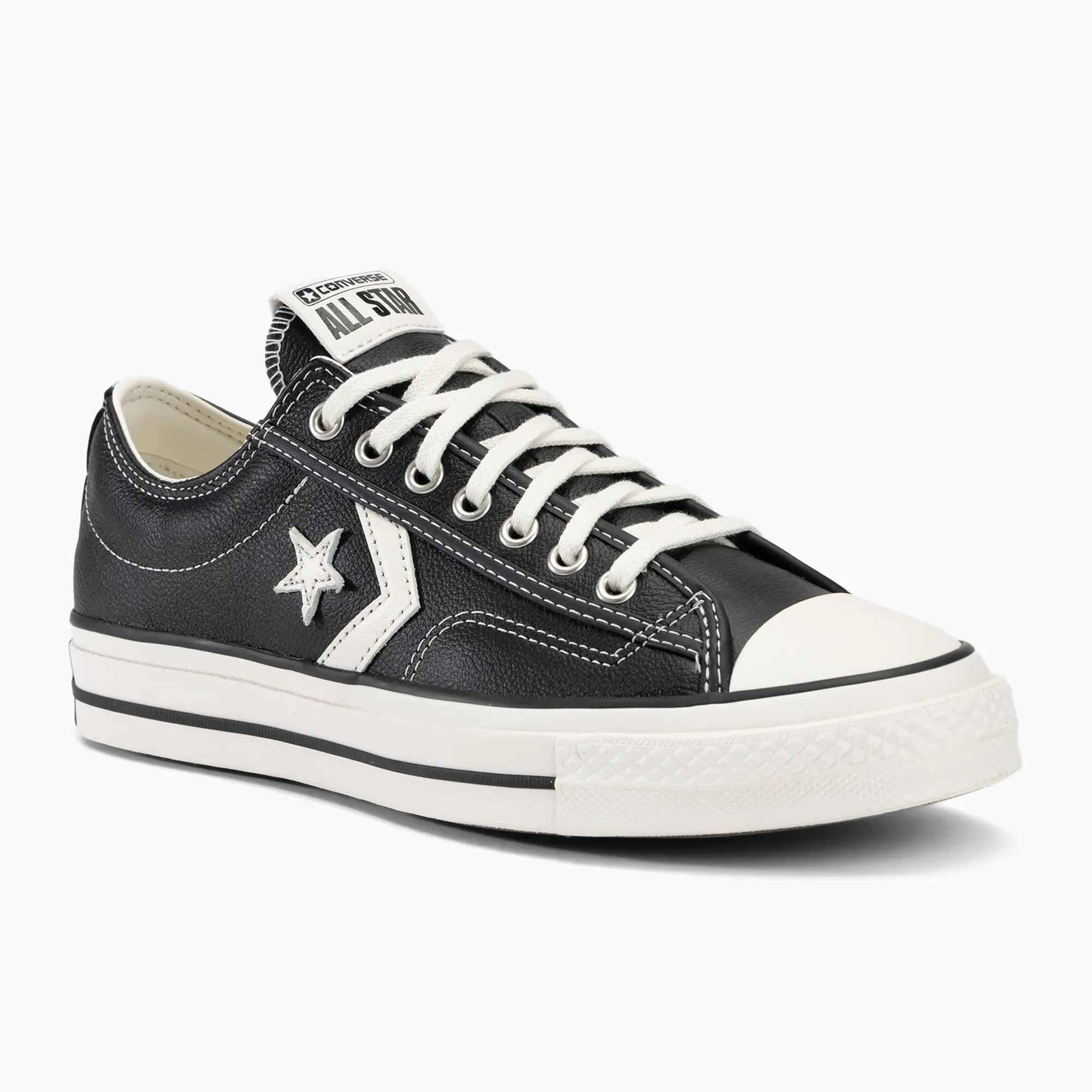 CONVERSE picture