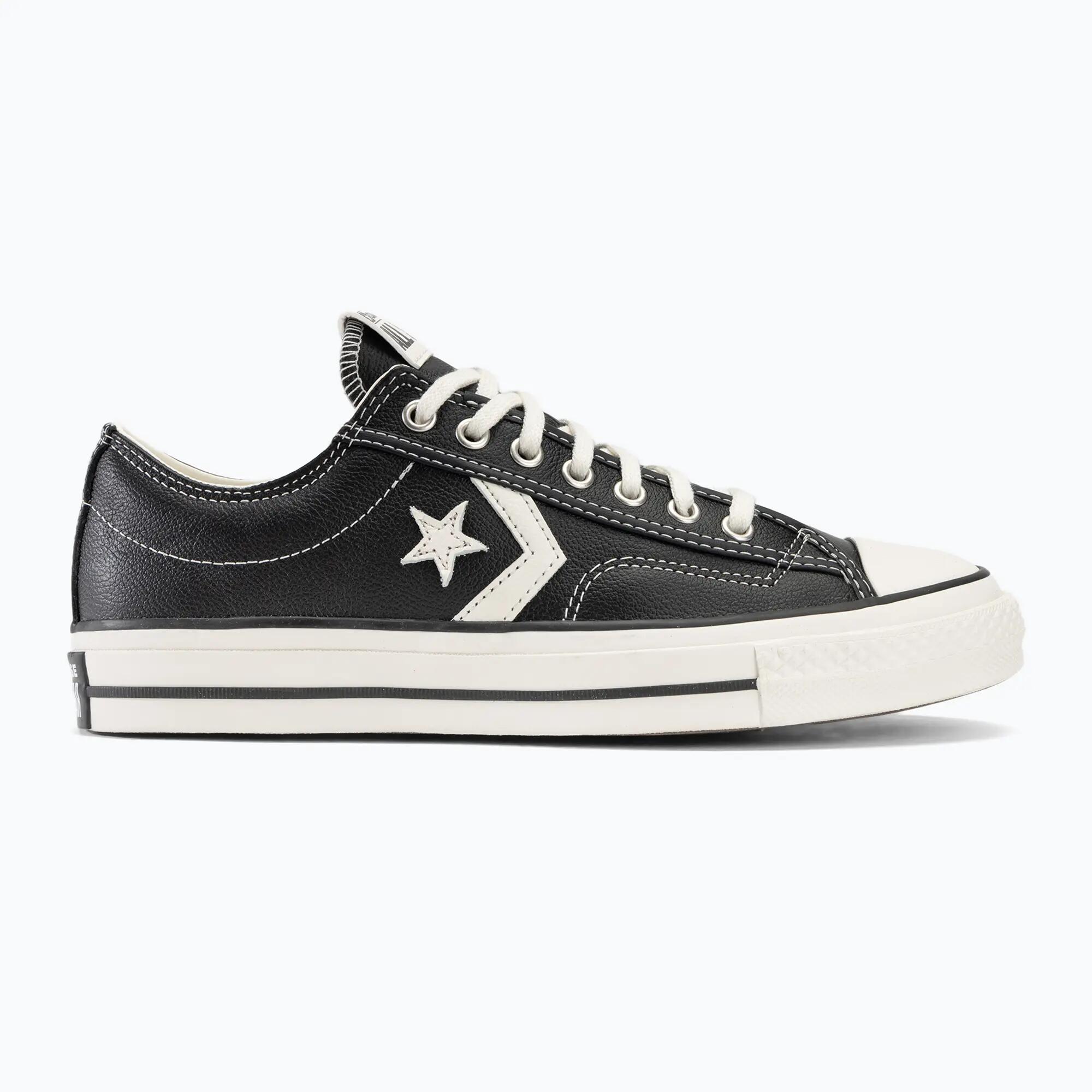 Trampki Converse Star Player 76 Fall Leather A06204C 2/5