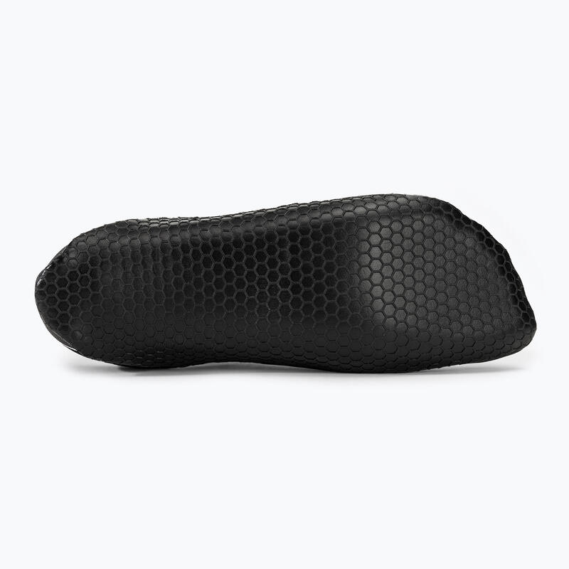 Pantofi din neopren pentru bărbați Rip Curl Pocket Reef 1 mm