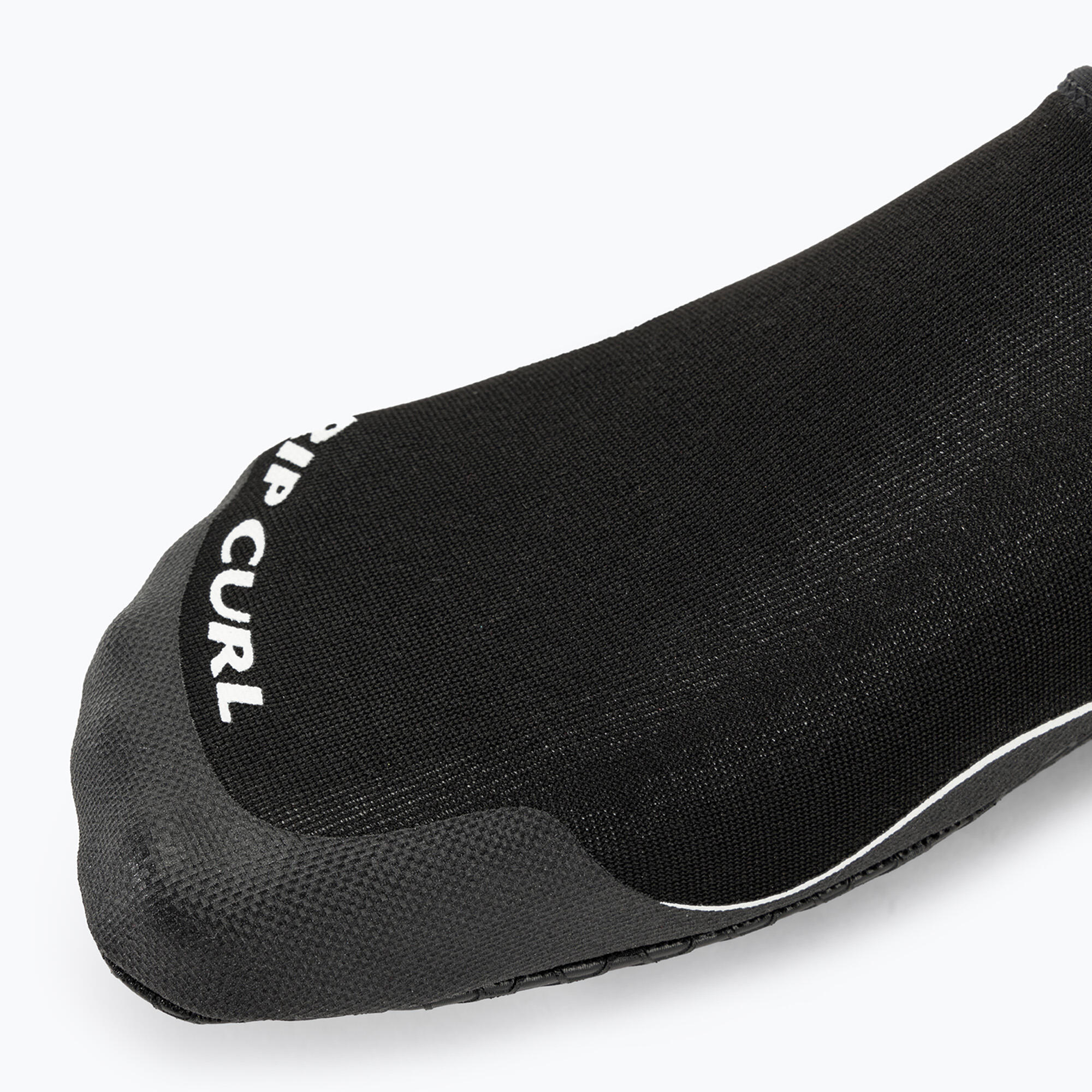 Buty neoprenowe męskie Rip Curl Pocket Reef 1 mm 7/7
