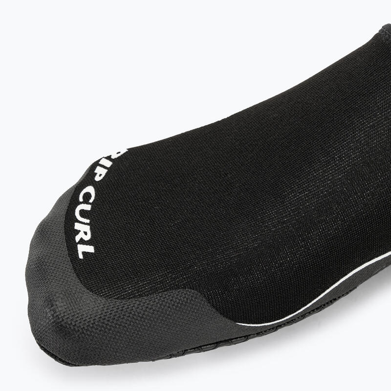 Pantofi din neopren pentru bărbați Rip Curl Pocket Reef 1 mm