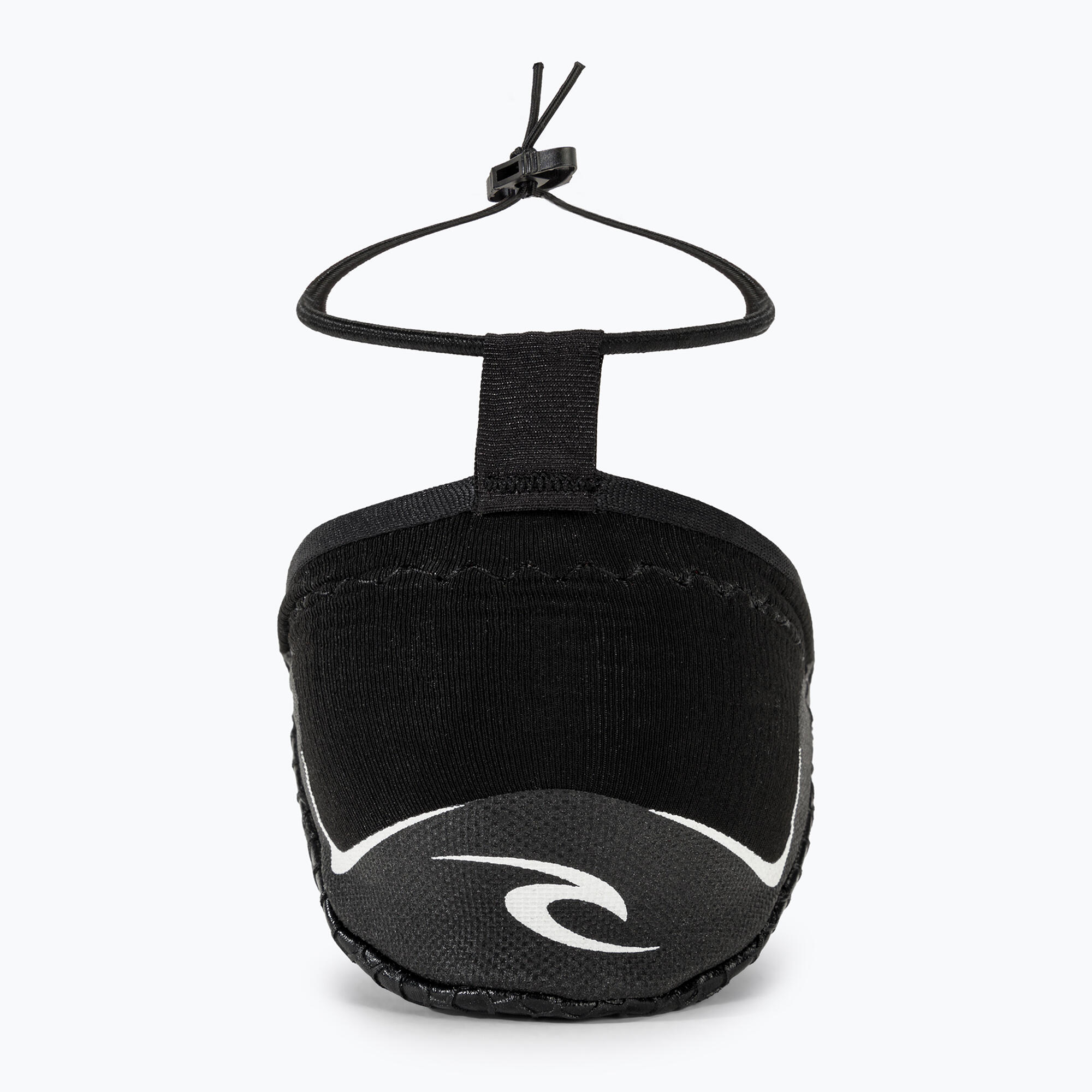 Buty neoprenowe męskie Rip Curl Pocket Reef 1 mm 6/7