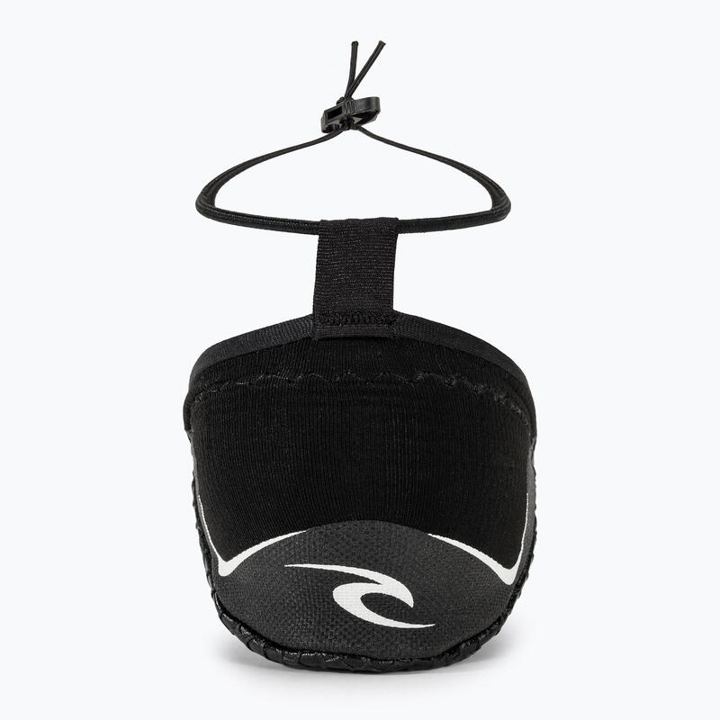 Pantofi din neopren pentru bărbați Rip Curl Pocket Reef 1 mm