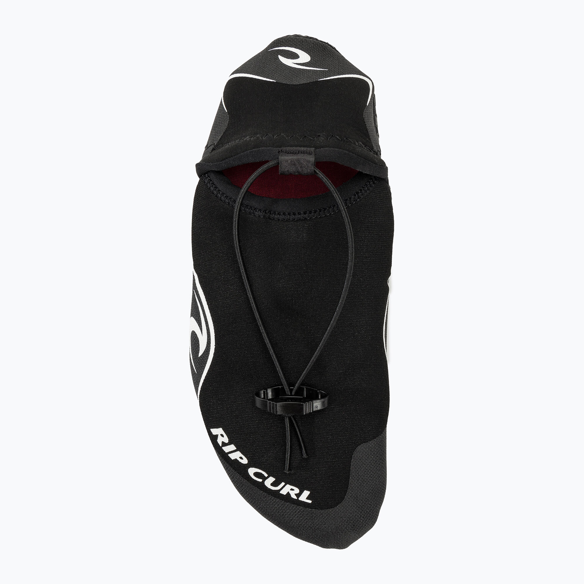 Buty neoprenowe męskie Rip Curl Pocket Reef 1 mm 5/7