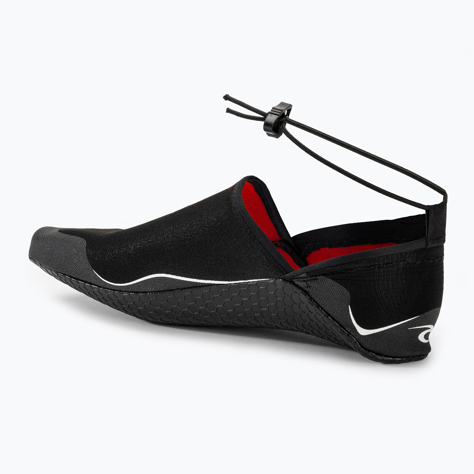 Buty neoprenowe męskie Rip Curl Pocket Reef 1 mm 3/7