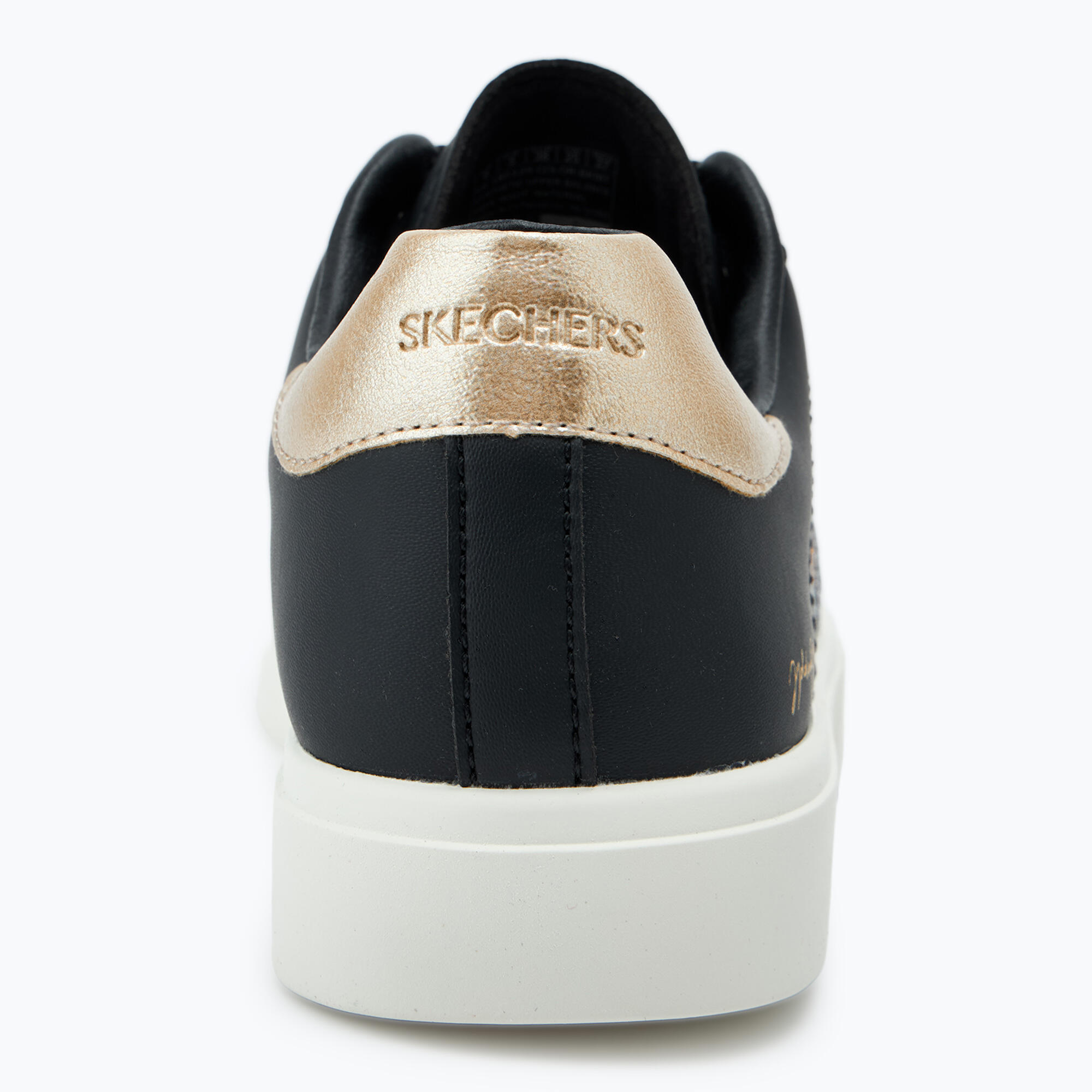 Baskets Skechers modèle 185129BKMT pour femmes 6/7