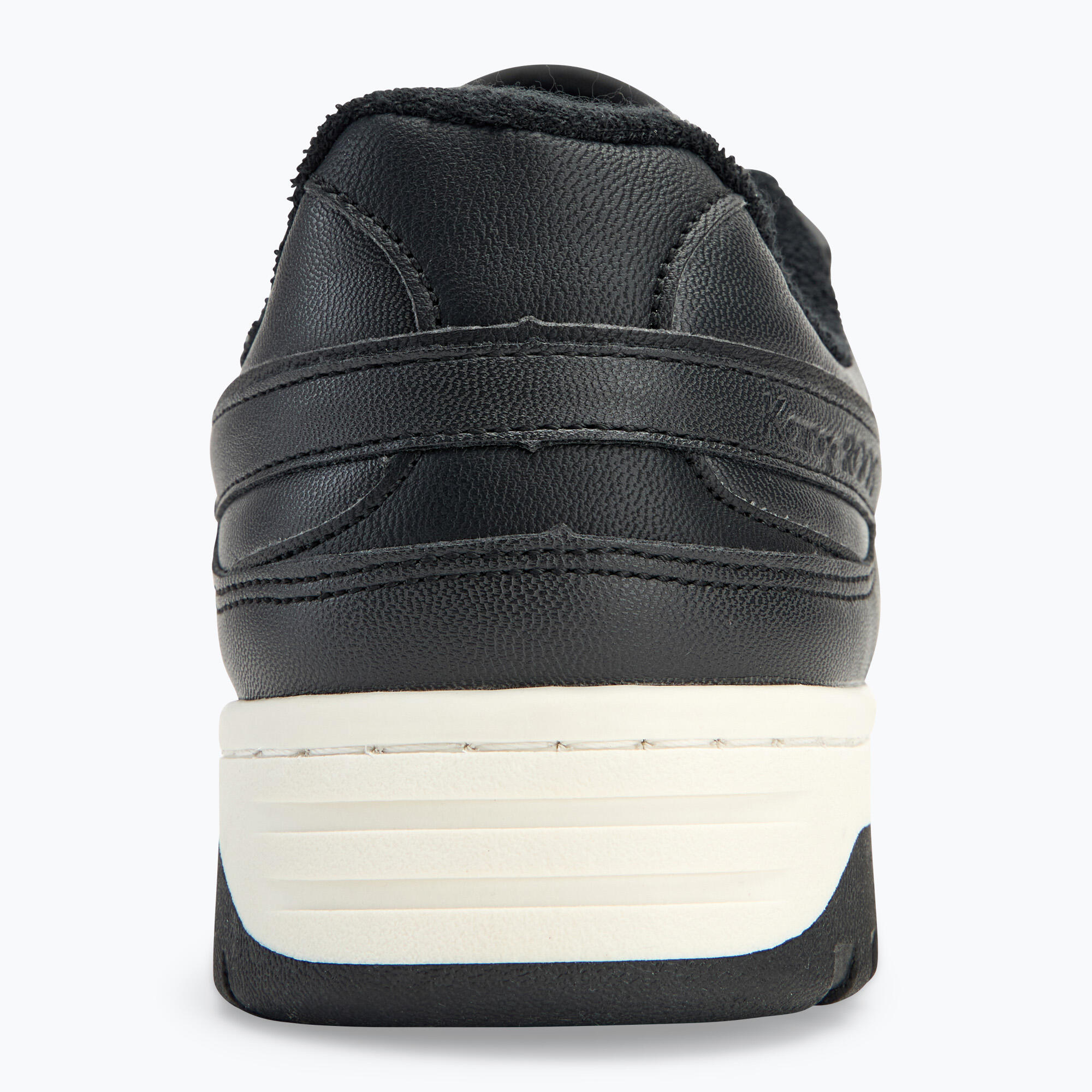 Calçados Masculinos KangaROOS K-Draft Tony 6/7