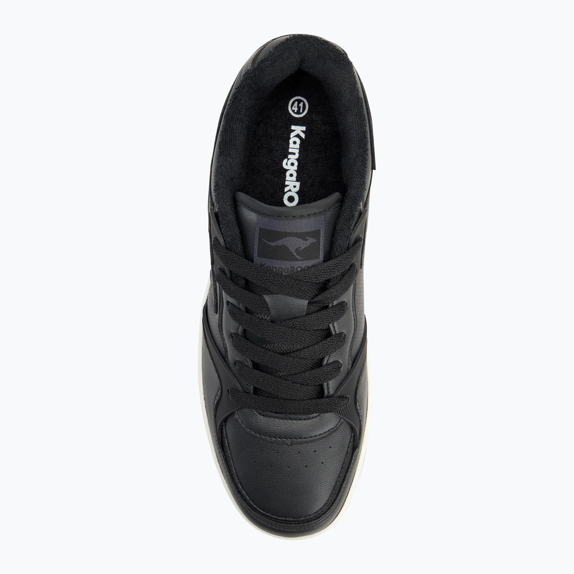Calçados Masculinos KangaROOS K-Draft Tony 5/7