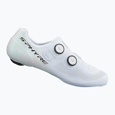 Scarpe Shimano RC903