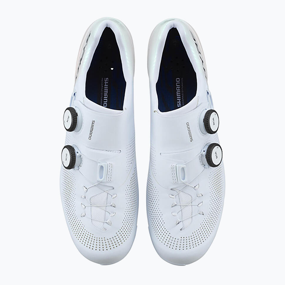 Buty Shimano RC903
