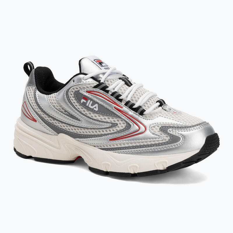 Buty damskie FILA Actix Retro
