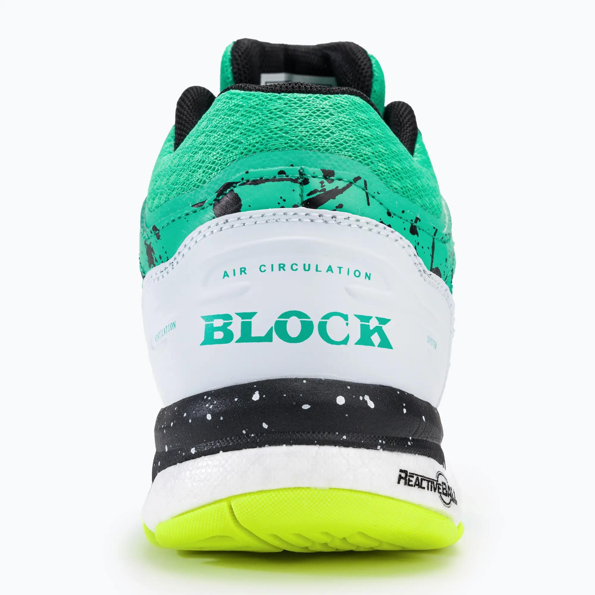 Scarpe da pallavolo da donna Joma V.Blok 6/7