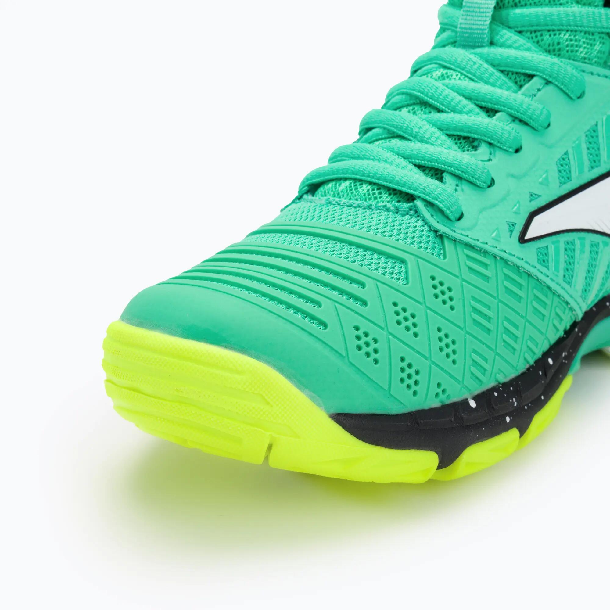 Scarpe da pallavolo da donna Joma V.Blok 7/7