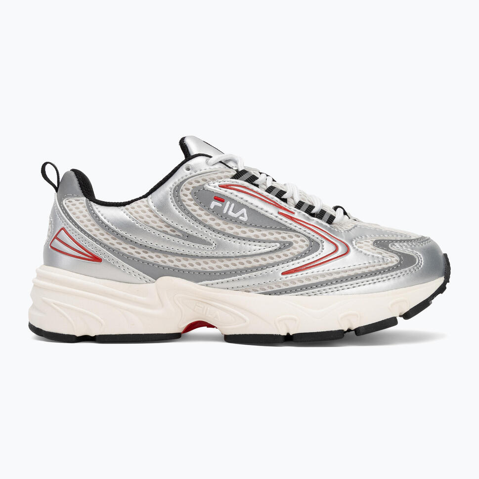 Buty damskie FILA Actix Retro