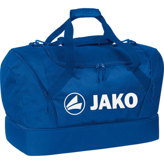 JAKO Unisex Sporttasche JAKO - 2089