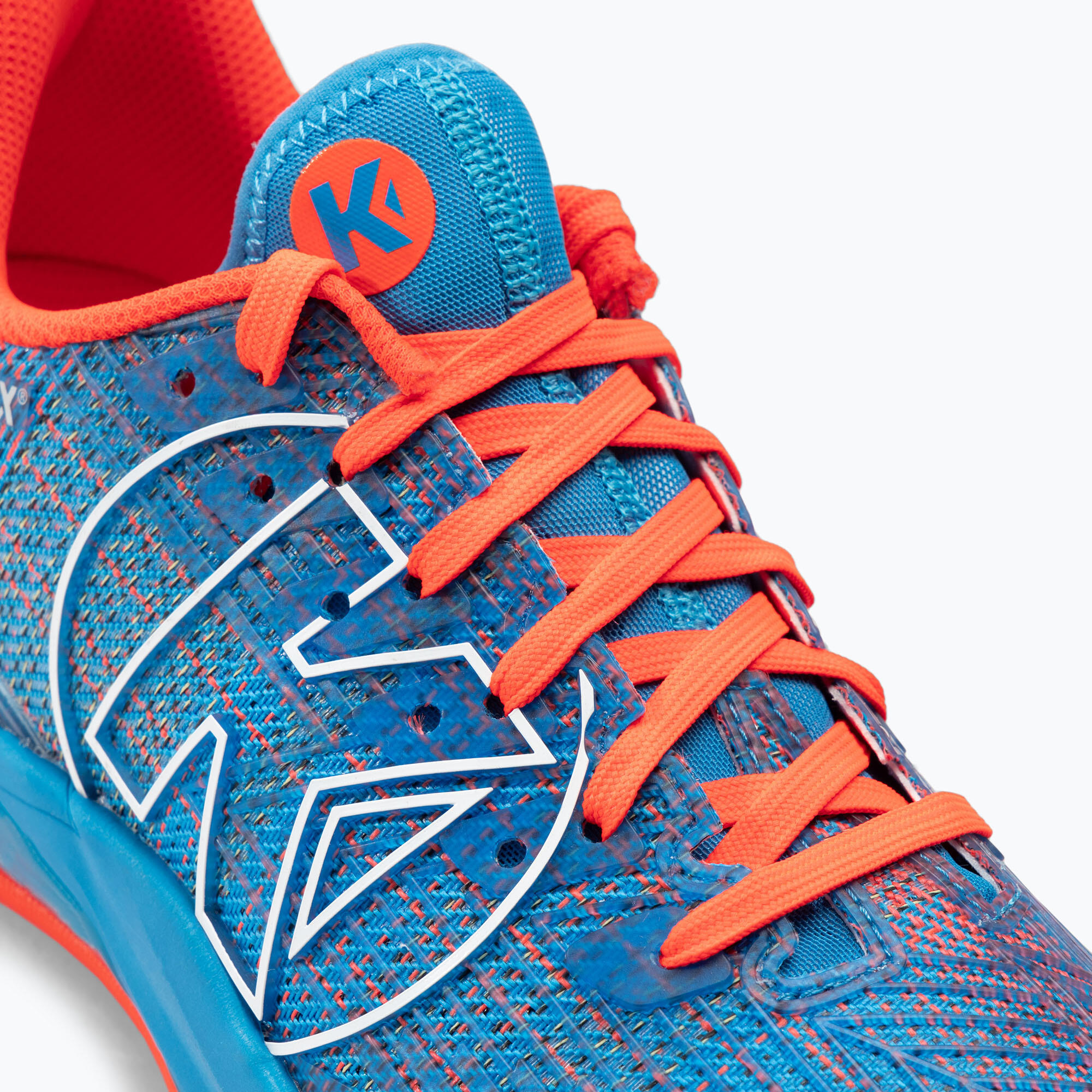 Scarpe Kempa Attack One 2.0 7/7