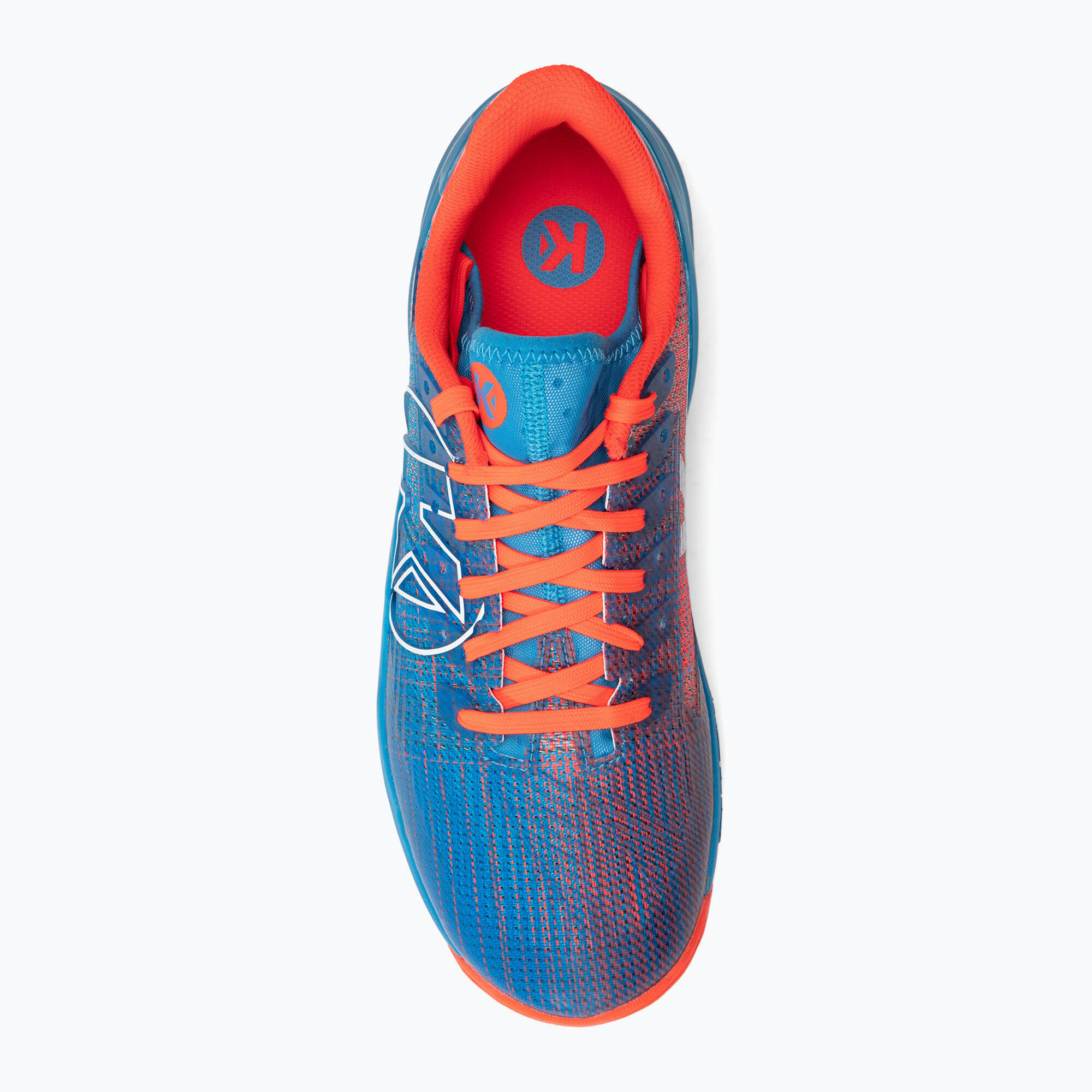 Scarpe Kempa Attack One 2.0 6/7