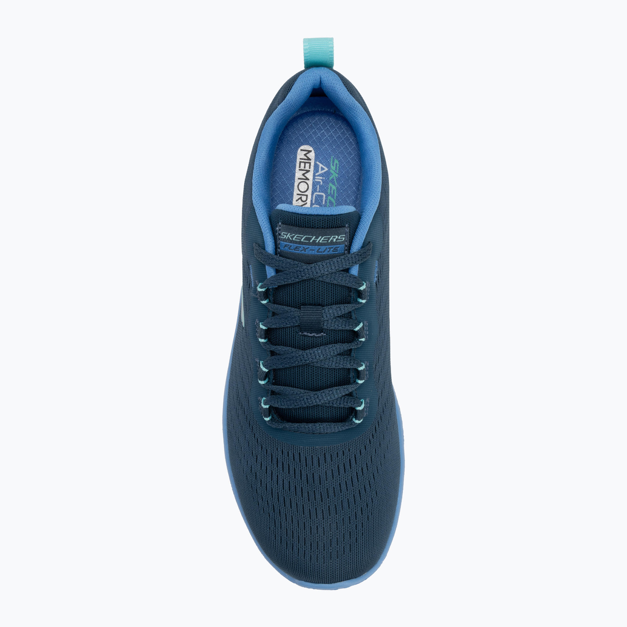 Chaussures pour femmes SKECHERS Flex Appeal 5.0 New Path 5/7