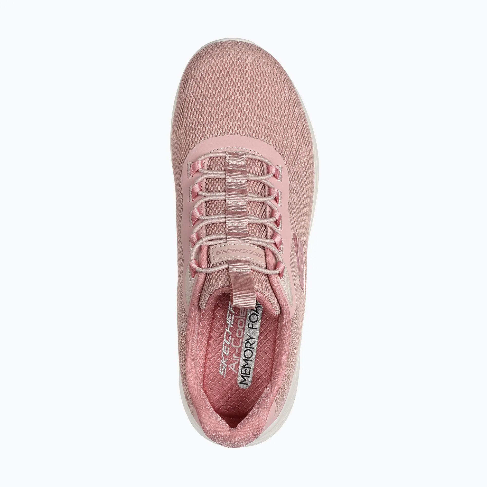 Chaussures pour femmes SKECHERS Skech-Lite Pro Glimmer Me 5/6