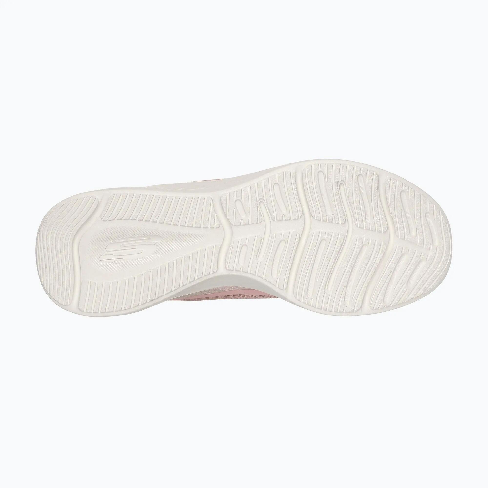 Chaussures pour femmes SKECHERS Skech-Lite Pro Glimmer Me 4/6