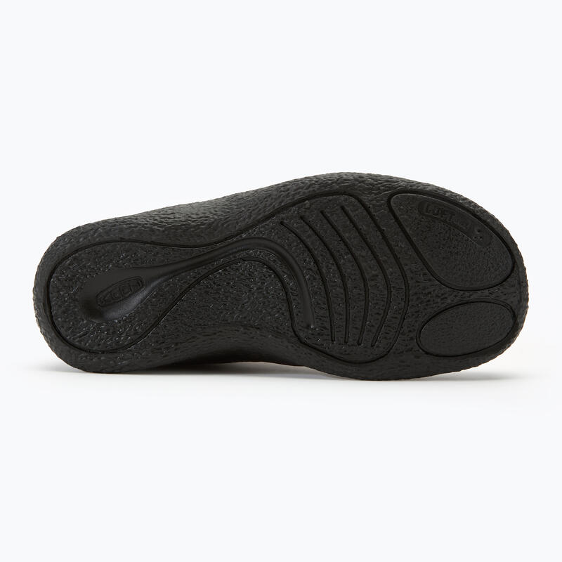 Pantofi junior KEEN Howser II Chukka WP