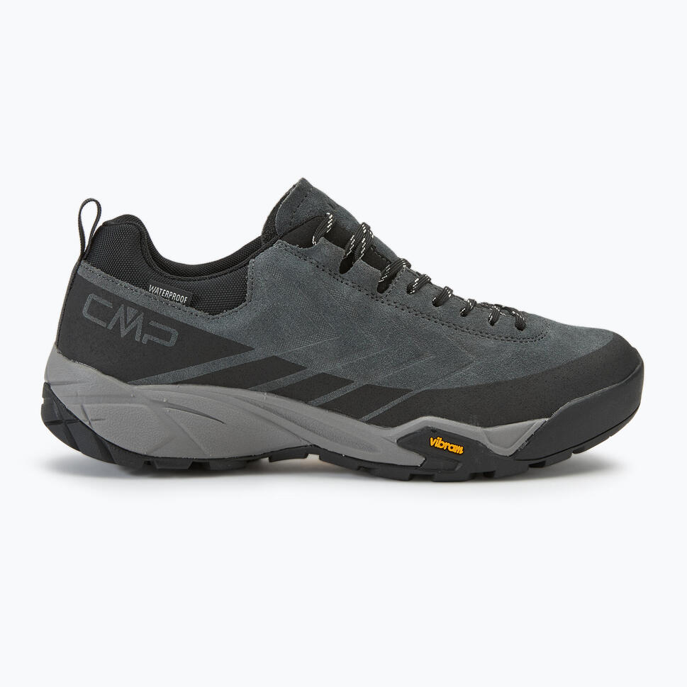 Cmp Buty Mintaka Wp 3Q19587-U911