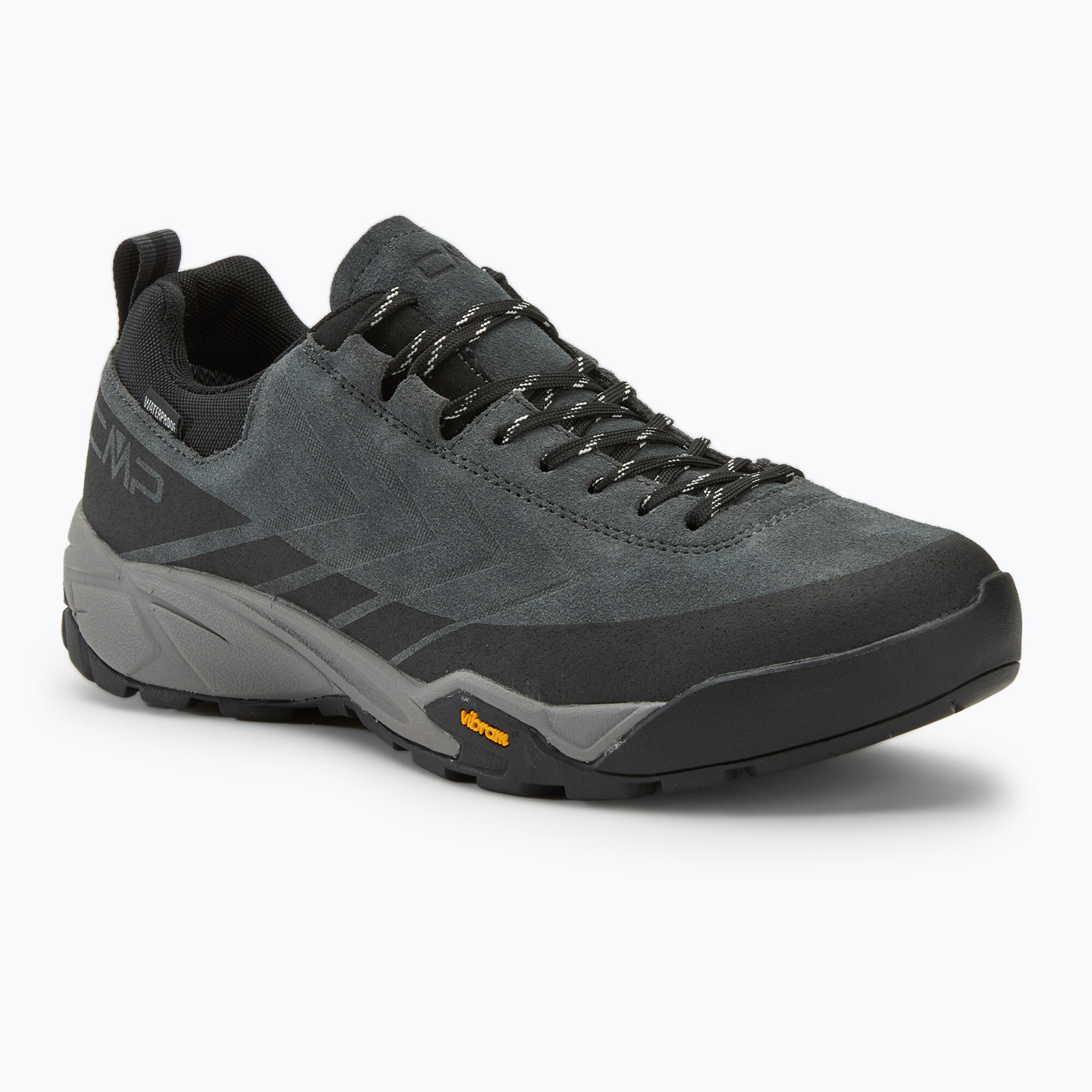 Buty trekkingowe męskie CMP aka Wp
