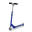 Trottinette enfant  Sprite  Saphir LED