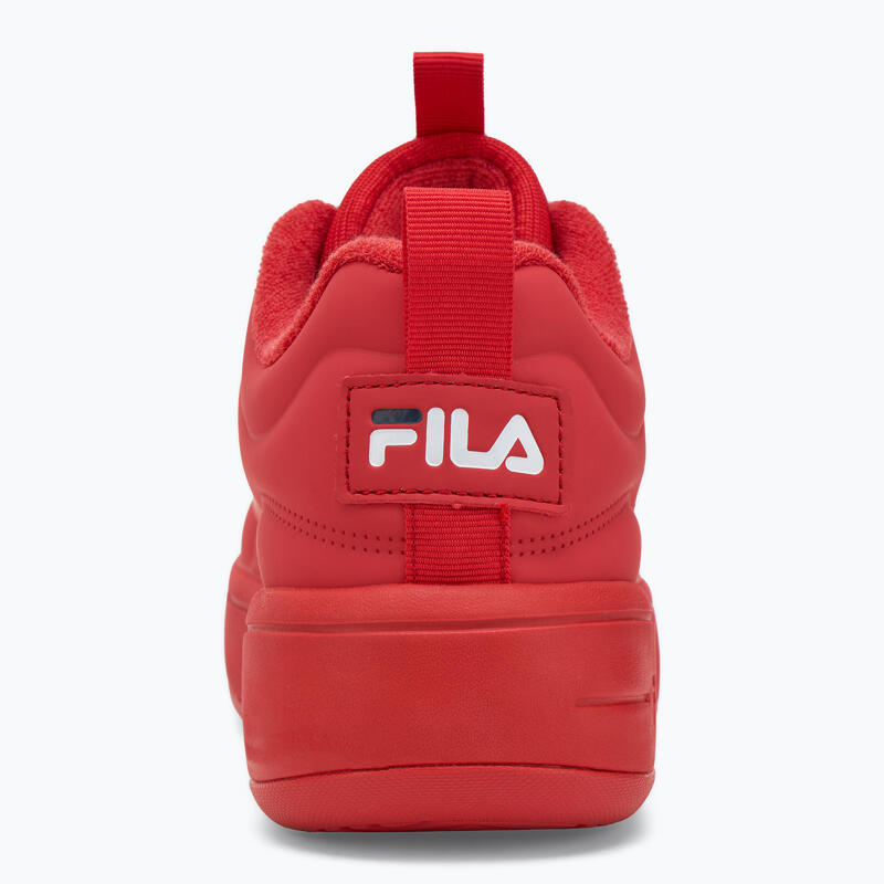 Pantofi FILA Superbubble pentru damă