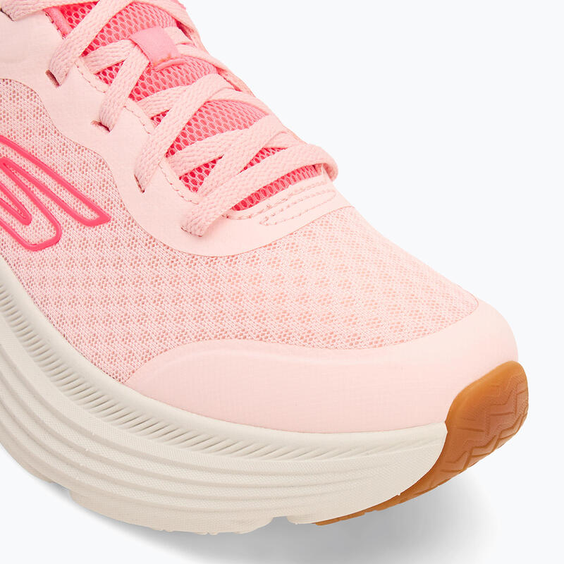 Buty damskie SKECHERS Max Cushioning Endeavour Canova