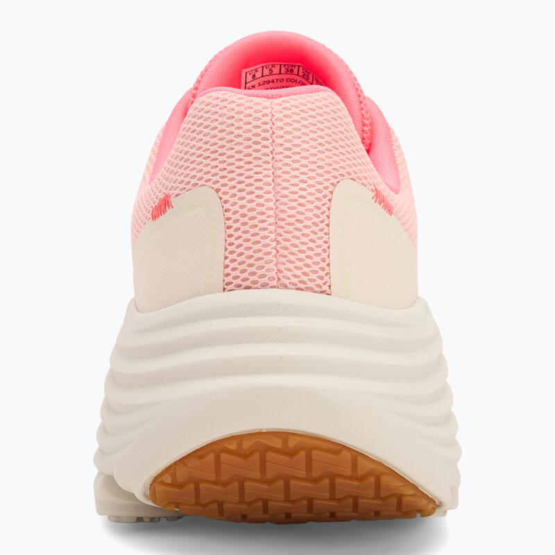 Buty damskie SKECHERS Max Cushioning Endeavour Canova