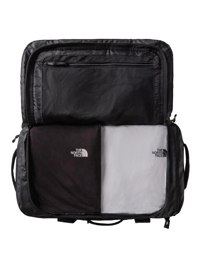 Torba turystyczna The North Face Base Camp Voyager Duffel 42L 4/7
