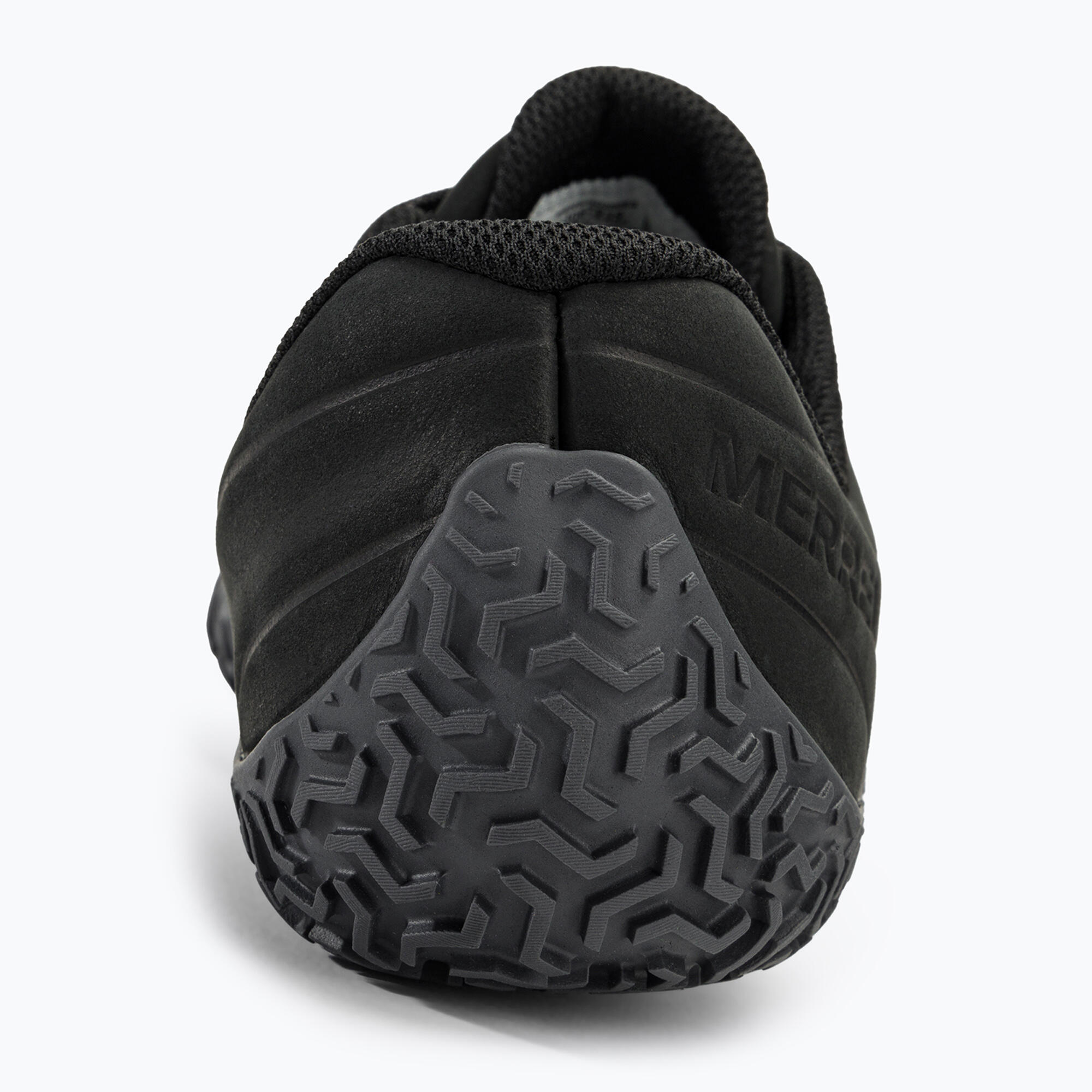 Zapatos barefoot para hombre Merrell Vapor Glove 6 LTR 6/7