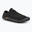 Pantofi barefoot bărbați Merrell Vapor Glove 6 LTR