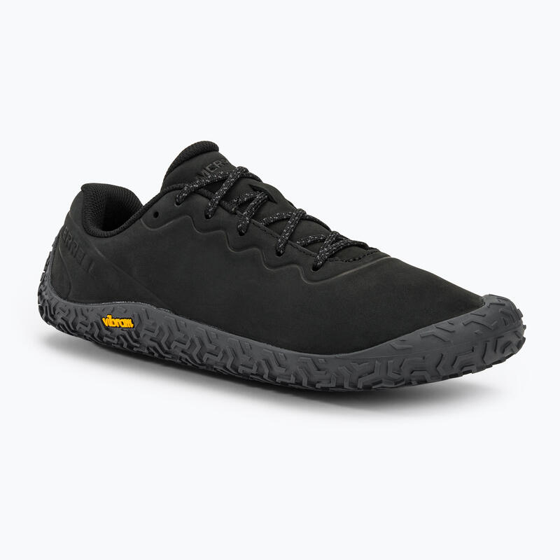 Pantofi barefoot bărbați Merrell Vapor Glove 6 LTR