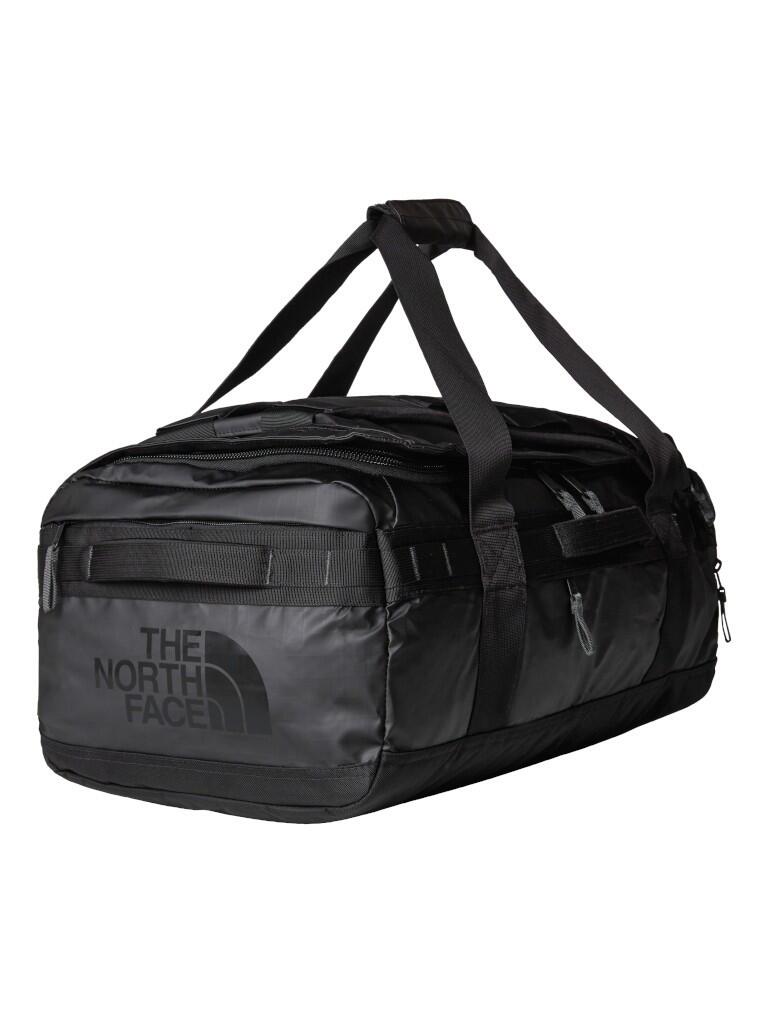 Torba turystyczna The North Face Base Camp Voyager Duffel 42L 2/7